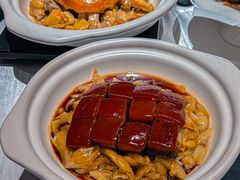 -粤匠·澳门点心粤菜海鲜(澳门半岛店)