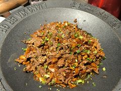 -靓虾二哥·龙虾馆(大塘总店)