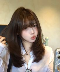 -JIMI·吉米造型