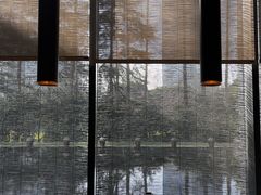 -上海璞麗酒店