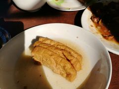 -南窖乡水峪村山情农家