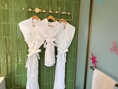 -太阳岛度假酒店