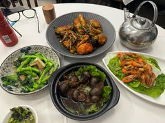 -春餐厅