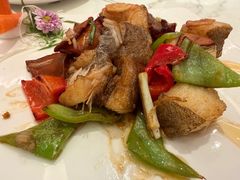 -神仙馆(衡山路店)