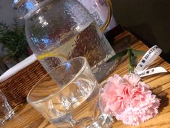 -咖梦餐厅 COMENG RESTAURANT