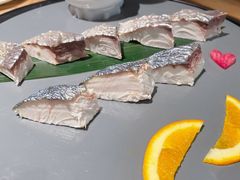-金成潮菜博物馆(海珠湿地店)