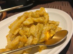 -汤家茗苑·精致私房菜(白沙店)