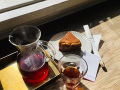 -BAMN coffee