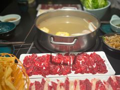 -二刀潮牛(重庆光环购物公园店)