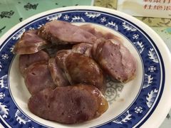 -品味轩(华山路店)