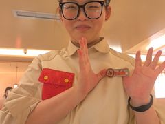 -海底捞火锅(吾悦国际广场店)
