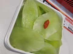 -雅佳神话·麻辣烤鱼(新街口店)