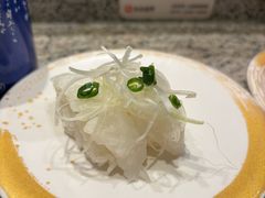 -合点寿司(美罗城店)