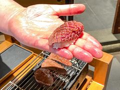 -牛道·和牛九食(市府恒隆广场店)