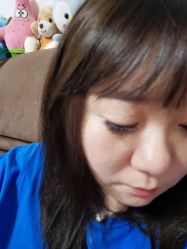 点击看大图 -光SPA科技美肤