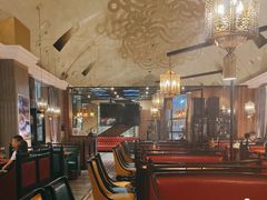 -竹溪一号·天域阁(骑马山店)