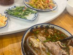 -夏家合汁(天润花园小区店)