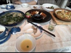 -德尚煌·顺德菜(誉山悠方天地店)