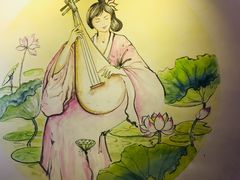 -胡仁根胡记炸炸炸