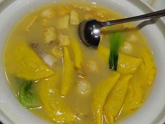 -无名居(西直门总店)