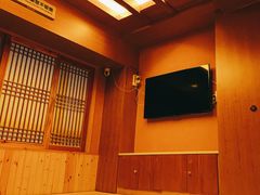 -恒坤北纬42度温泉洗浴(公园路店)