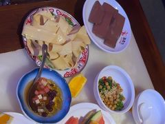 -重庆高老九火锅(万象城店)