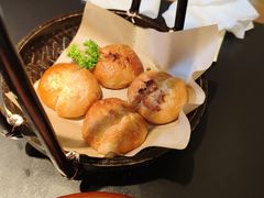 -生如夏花泰式火锅(西村黑金店)