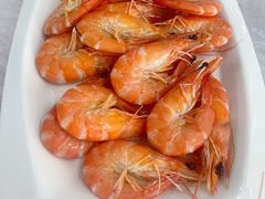 -众味海鲜大排档·活海鲜·潮汕味(南澳店)
