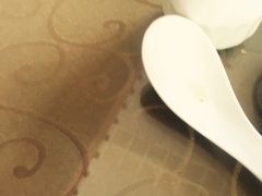 -马学武手抓美食(下南关总店)