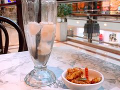 -关夫人餐厅(阳光广场店)