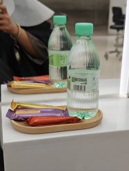 -M² LAB SALON