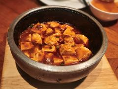 -外婆家(天河领展店)