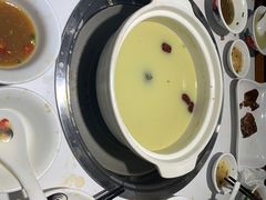 -廣順興(兴华路店)