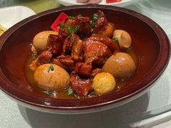 -老东吴食府(雅都店)