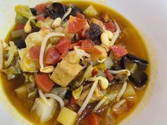 -王菊面馆(总店)