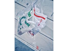 双蛋脆皮-陈秀云煎饼果子(迎春里店)