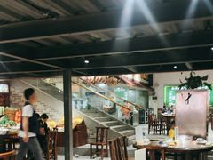 -猪腰一家·地道佛山菜(里水店)