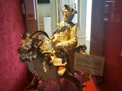 -Me Coffee下午茶艺术空间