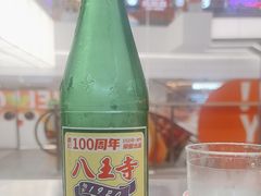 -堂堂小伙夫·辽宁小吃大排档(京西大悦城店)