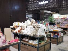 -扶光书店(中环店)