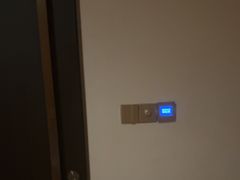 -小仙女采耳·按摩·SPA(深圳旗舰店)