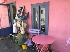 -villa de ato