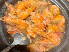 -避风塘(江桥万达店)