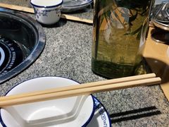 -胖子鱼·天水麻辣鱼火锅(秦州407店)