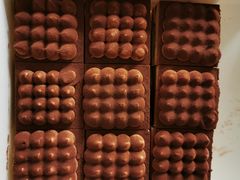 -中粮丰通（北京)食品有限公司