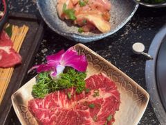 -牛焱·烧肉酒肆(五大道店)
