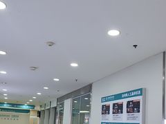 -成都新视界眼科医院·近视手术·儿童近视