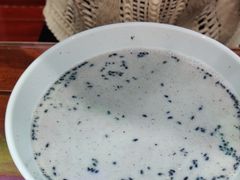 -日月永和中国餐饮名店(凤凰店)