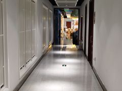 -便宜坊烤鸭店(科创店)