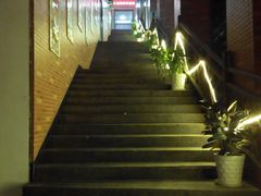 -浙江万里学院(钱湖校区)